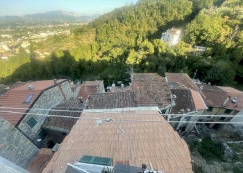 IMG_9512 - Appartamento Arcola - foto 12