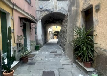 IMG_9531 - Appartamento Arcola - foto 13