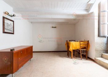 RIC08783 - Appartamento Siracusa - foto 4