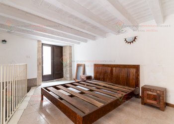 RIC08793 - Appartamento Siracusa - foto 6
