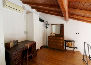Soppalco - Porzione di casa Via Rosaguta, Avegno - foto 21