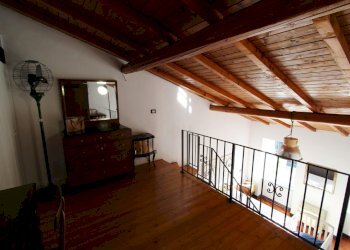 Soppalco - Porzione di casa Via Rosaguta, Avegno - foto 23
