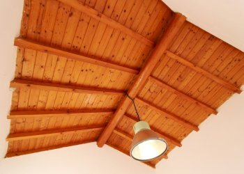 Camera da letto - Porzione di casa Via Rosaguta, Avegno - foto 27