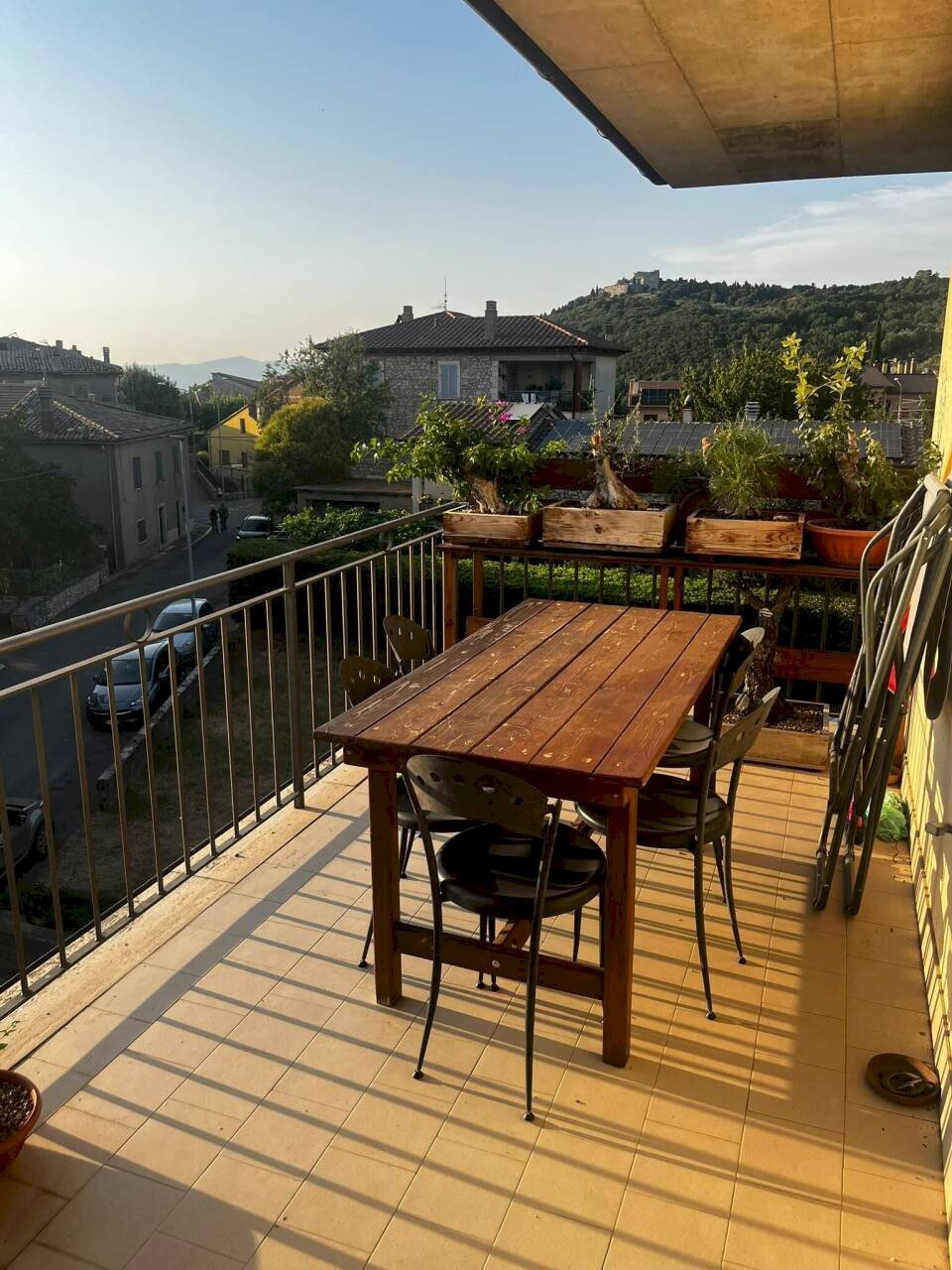 1000192007 - Townhouse Via Dante Alighieri, Guardea - photo 2