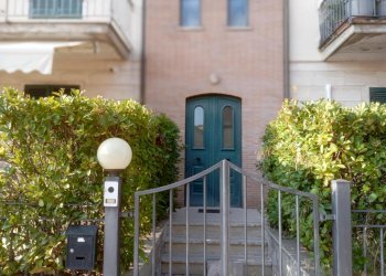 IMG_20260723_184010 - Townhouse Via Dante Alighieri, Guardea - photo 1
