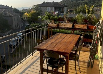 1000192007 - Townhouse Via Dante Alighieri, Guardea - photo 2