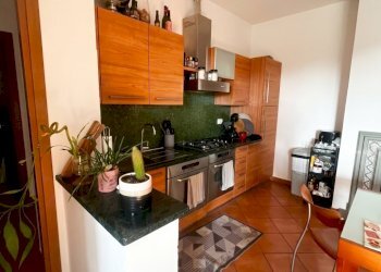 Gemini_Generated_Image_7s10yz7s10yz7s10 - Townhouse Via Dante Alighieri, Guardea - photo 3