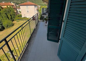 1000192015 - Townhouse Via Dante Alighieri, Guardea - photo 7