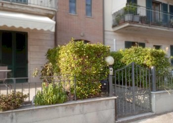 IMG_20260723_184005 - Townhouse Via Dante Alighieri, Guardea - photo 9