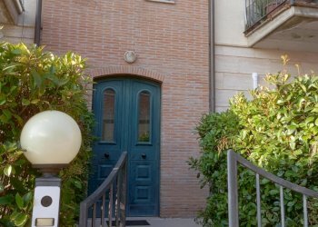 IMG_20260723_184038 - Townhouse Via Dante Alighieri, Guardea - photo 10