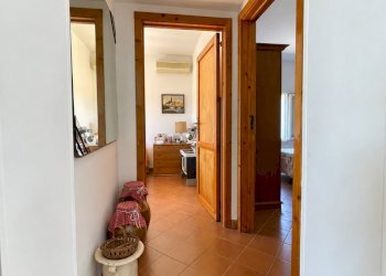 disimpegno - Villa Contrada Gorgofreddo, Monopoli - foto 12