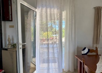 soggiorno 2 - Villa Contrada Gorgofreddo, Monopoli - foto 13
