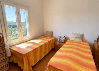 vano letto - Villa Contrada Gorgofreddo, Monopoli - foto 16