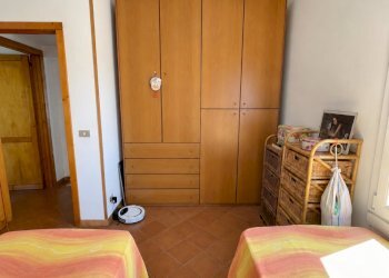 vano letto 2 - Villa Contrada Gorgofreddo, Monopoli - foto 17