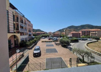 WhatsApp Image 2026-08-10 at 12.49.04 - Appartamento Via Sac. Toso Emanuele 8, Sestri Levante - foto 2