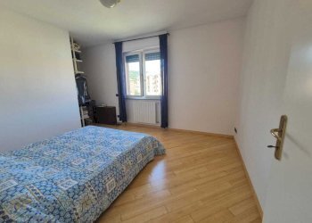 WhatsApp Image 2026-08-10 at 12.49.00 - Appartamento Via Sac. Toso Emanuele 8, Sestri Levante - foto 7