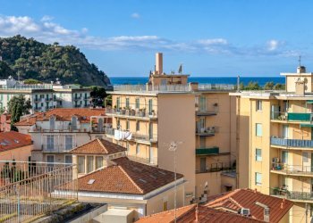 ChatGPT Image 4 set 2026, 10_46_58 - Appartamento Via Urso de Segestro 11, Sestri Levante - foto 5
