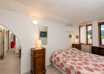 ChatGPT Image 4 set 2026, 10_42_46 - Appartamento Via Urso de Segestro 11, Sestri Levante - foto 7