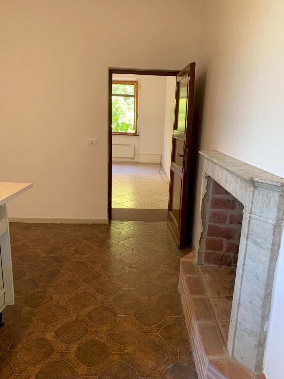 Salotto - Appartamento Corte Piano di Sopra, Camaiore - foto 1