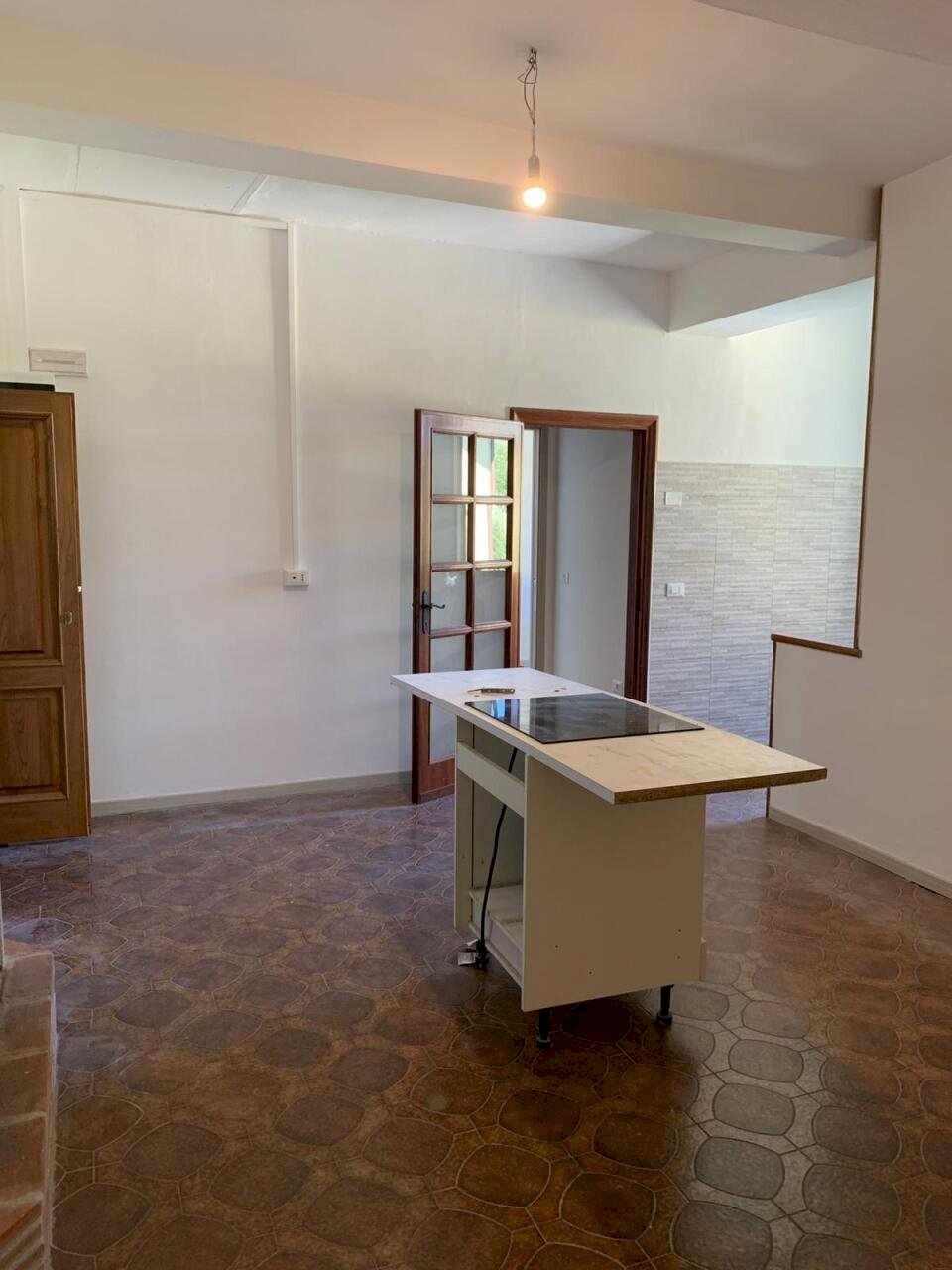 salotto 1 - Appartamento Corte Piano di Sopra, Camaiore - foto 2