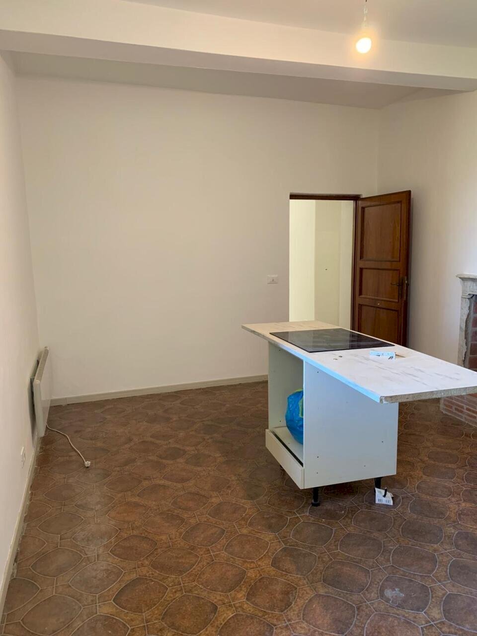 salotto 2 - Appartamento Corte Piano di Sopra, Camaiore - foto 3