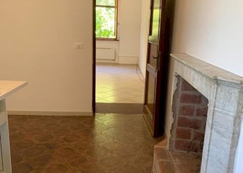 Salotto - Appartamento Corte Piano di Sopra, Camaiore - foto 1