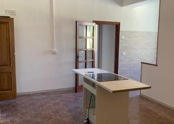 salotto 1 - Appartamento Corte Piano di Sopra, Camaiore - foto 2
