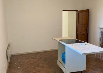 salotto 2 - Appartamento Corte Piano di Sopra, Camaiore - foto 3
