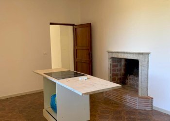 salotto 3 - Appartamento Corte Piano di Sopra, Camaiore - foto 4