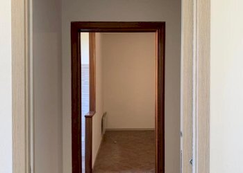 ingresso - Appartamento Corte Piano di Sopra, Camaiore - foto 7