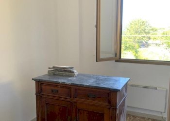 cameretta 2 - Appartamento Corte Piano di Sopra, Camaiore - foto 11