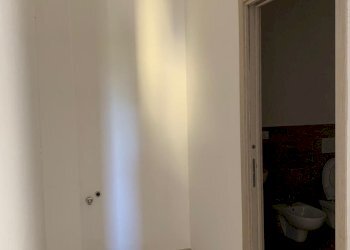 disimpegno - Appartamento Corte Piano di Sopra, Camaiore - foto 12