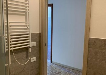 bagno - Appartamento Corte Piano di Sopra, Camaiore - foto 13