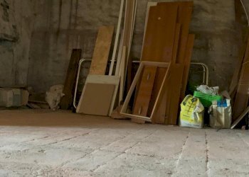 soffitta 1 - Appartamento Corte Piano di Sopra, Camaiore - foto 15