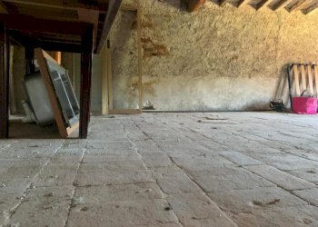 soffitta 4 - Appartamento Corte Piano di Sopra, Camaiore - foto 18