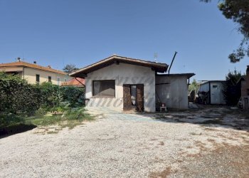 photo_30_2026-09-04_11-00-45 - Porzione di casa Località Stradone dei Fichi, Rosignano Marittimo - foto 4