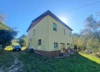 4 - Independent house Strada di Cecanibbio, Amelia - photo 4