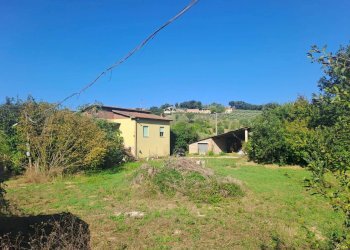 11 - Independent house Strada di Cecanibbio, Amelia - photo 11