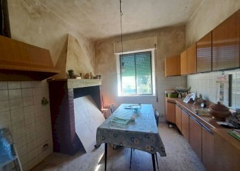 17 - Independent house Strada di Cecanibbio, Amelia - photo 17