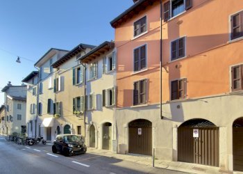 IMG_8572 - Monolocale Via Fratelli Bandiera 23, Brescia - foto 1