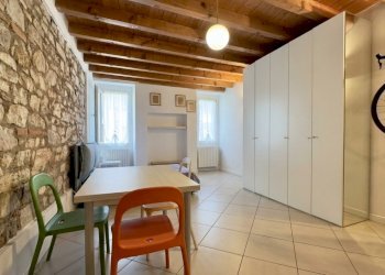 IMG_8603 - Monolocale Via Fratelli Bandiera 23, Brescia - foto 4