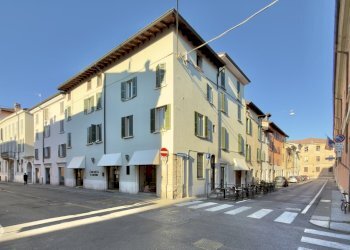 IMG_8573 - Monolocale Via Fratelli Bandiera 23, Brescia - foto 6