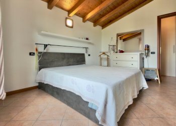 IMG_8239 - Appartamento Via Finiletti 2/A, Capriano del Colle - foto 5