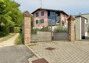 IMG_8258 - Appartamento Via Finiletti 2/A, Capriano del Colle - foto 9