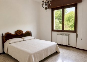 camera_1 - Appartamento Via Grandi 11, Sarezzo - foto 11
