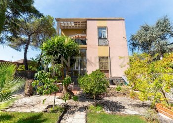 Via per Viagrande 33 (6) - Villa Via per Viagrande 33, San Giovanni la Punta - foto 3