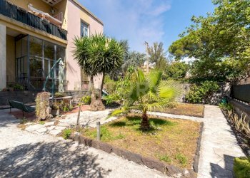 Via per Viagrande 33 (7) - Villa Via per Viagrande 33, San Giovanni la Punta - foto 4