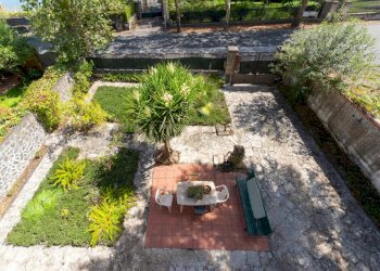 Via per Viagrande 33 (8) - Villa Via per Viagrande 33, San Giovanni la Punta - foto 5
