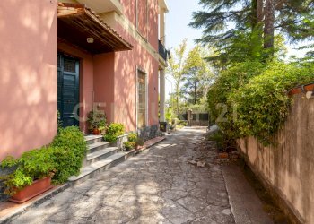 Via per Viagrande 33 (11) - Villa Via per Viagrande 33, San Giovanni la Punta - foto 8