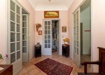 Via per Viagrande 33 (13) - Villa Via per Viagrande 33, San Giovanni la Punta - foto 10